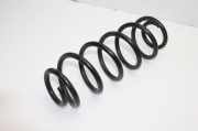 Federblatt links hinten VW Scirocco III (13)