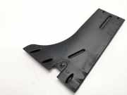 Luftdüsengehäuse Audi A4 Allroad (8W, B9) 8W0819802A
