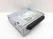 Radio/Navigationssystem-Kombination Volvo V50 (545) P31288510