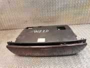 Aschenbecher Mercedes-Benz S-Klasse (W220) 2206800252