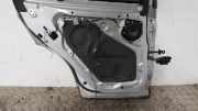 Tür links hinten BMW X3 (F25)
