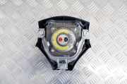 Schleifring Airbag Lexus RX 2 (U3) 4513048110B0