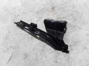 Motorhaubenscharnier links Audi Q5 (8R) 8R0823301A