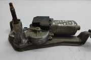 Wischermotor hinten Toyota Corolla Verso (R1) 374L0