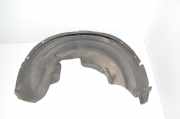 Radhaus rechts hinten BMW X3 (F25) 7213650