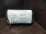 Airbag Knie VW Golf V Variant (1KM) 608104402A