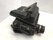 Luftfiltergehäuse Alfa Romeo 147 (937) 46771036