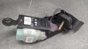 Sicherheitsgurt rechts vorne Hyundai Tucson I (JM) 888104A300