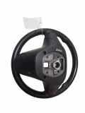 Lenkrad Opel Insignia A Stufenheck (G09) 13316547