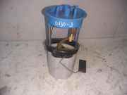 Leerlaufregelventil VW Touran (1T3) TO919051