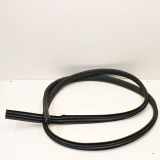 Türgummi links hinten Ford Mondeo V Schrägheck (CE) 7S71A247A15AF