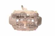 Bremssattel links vorne Mercedes-Benz CLS (C219)