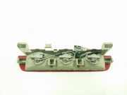 Bremsleuchte mitte Toyota Land Cruiser 90 (J9)