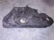 Tank Opel Astra H Caravan () 0305943