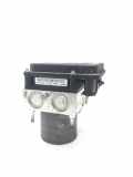 Pumpe ABS Subaru Outback IV (BR) 02652346622753