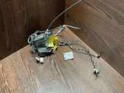 Türschloss links vorne Mercedes-Benz Vito/Mixto Kasten (W639) A6397201835