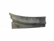 Grill Windlauf Hyundai Tucson I (JM) 861502E000