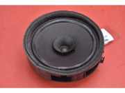Lautsprechersystem Mitsubishi ASX (GA) 8720A147