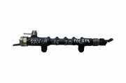 Einspritzleiste Toyota RAV 4 IV (A4) 8945820051