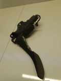 Fahrpedal Volvo XC70 II (136) 6G929F836DD