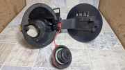 Tankverschluss Opel Insignia A Stufenheck (G09) 13267340