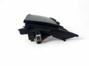 Aschenbecher Mercedes-Benz CLS (C218) A2186800750