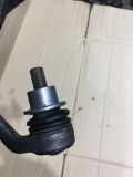 Spurstange links BMW X5 (F15, F85)