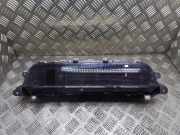 Tachometer Toyota Prius Plus (W4) 769318190