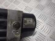Pumpe ABS Opel Astra G Kasten (F70) 13213610