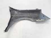 Kotflügel links vorne Renault Vel Satis (BJ) 8200018521
