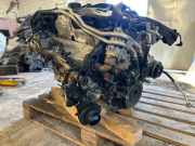 Motor ohne Anbauteile (Diesel) BMW 7er (G11, G12) B57D30