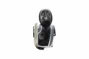 Schalthebel Opel Zafira Tourer C (P12) 464272910