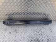 Aufprallträger hinten VW Passat B6 CC (357)