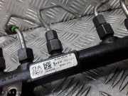 Kraftstoffleitung Peugeot 2008 I () 968529758002