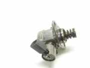 Kraftstoffpumpe BMW 7er (F01, F02, F03, F04) 13517595339