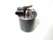 Kraftstofffilter Mercedes-Benz Vito Kasten (W447) A6510901652