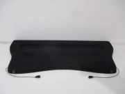 Hutablage Renault Clio IV (BH)