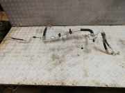 Kondensatorschlauch Citroen C3 (FC) 9684512780