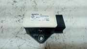 Sensor für Längsbeschleunigung Nissan Qashqai (J10) 479300006R