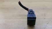 Relais Mini Mini (R56) 8380420