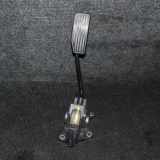 Fahrpedal Honda Jazz III (GE) 0813675612914003A