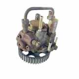 Kraftstoffpumpe Opel Meriva A () 8973138622