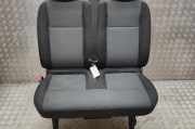 Sitz links vorne Opel Movano B Kasten (X62) 93197994