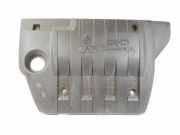 Motorabdeckung Mitsubishi ASX (GA) 1003A245