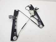 Fensterheber rechts hinten Mercedes-Benz E-Klasse (W211) A2117200156