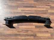 Aufprallträger hinten Peugeot 308 II () 9840920680