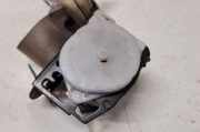Sicherheitsgurt rechts hinten Nissan X-Trail I (T30) TKAB0EG346