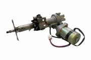 Lenkgetriebe Servo Toyota Corolla Verso (E12J1) 45200002190