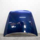 Motorhaube VW Touareg I (7L) 7L6823031D