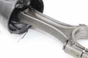 Kolben Ford Mondeo IV (BA7) 9677840380